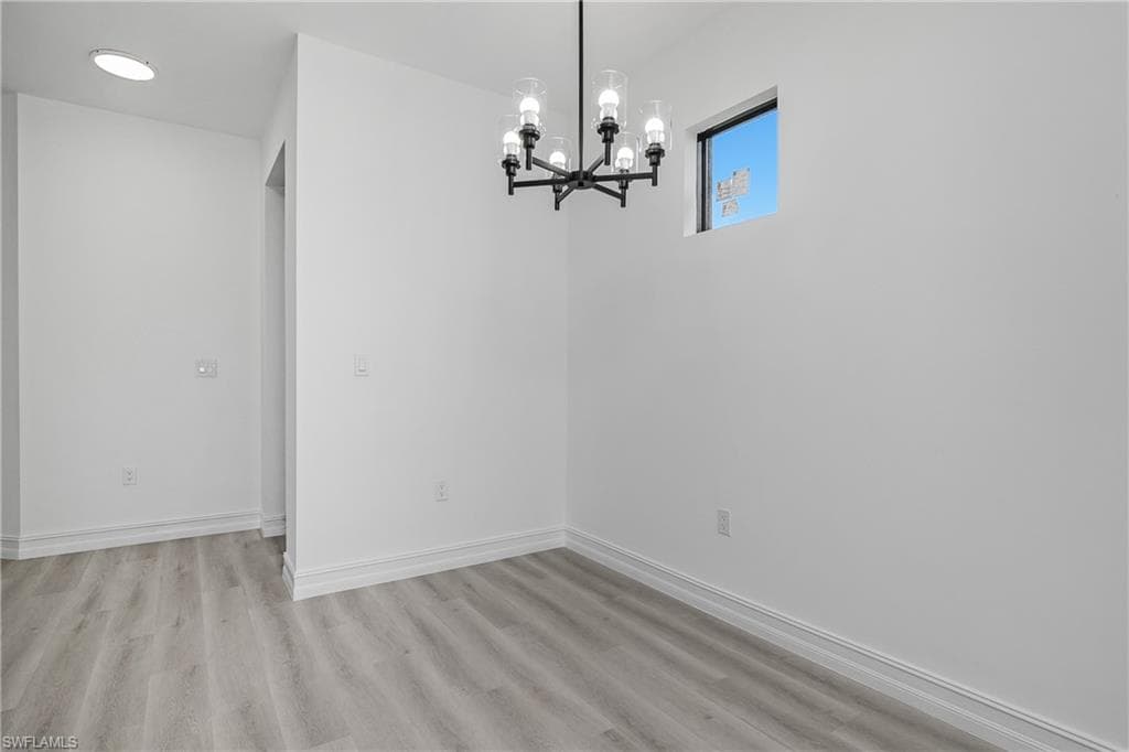 14341 Trinidad St, Fort Myers, FL 33905-9
