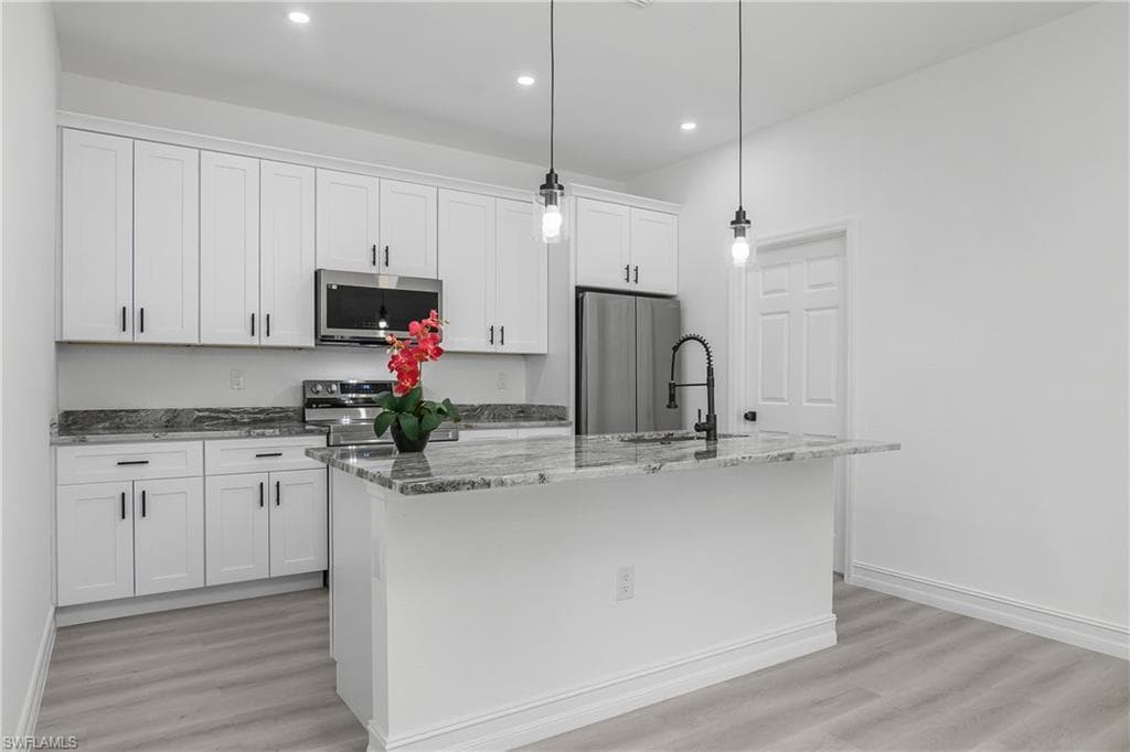 14341 Trinidad St, Fort Myers, FL 33905-10