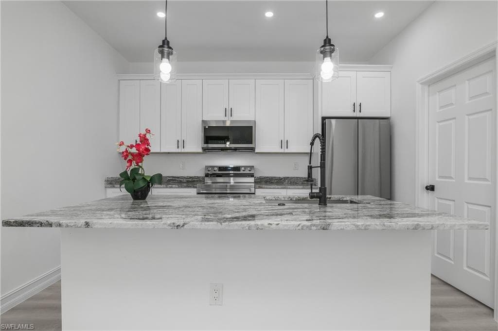 14341 Trinidad St, Fort Myers, FL 33905-12