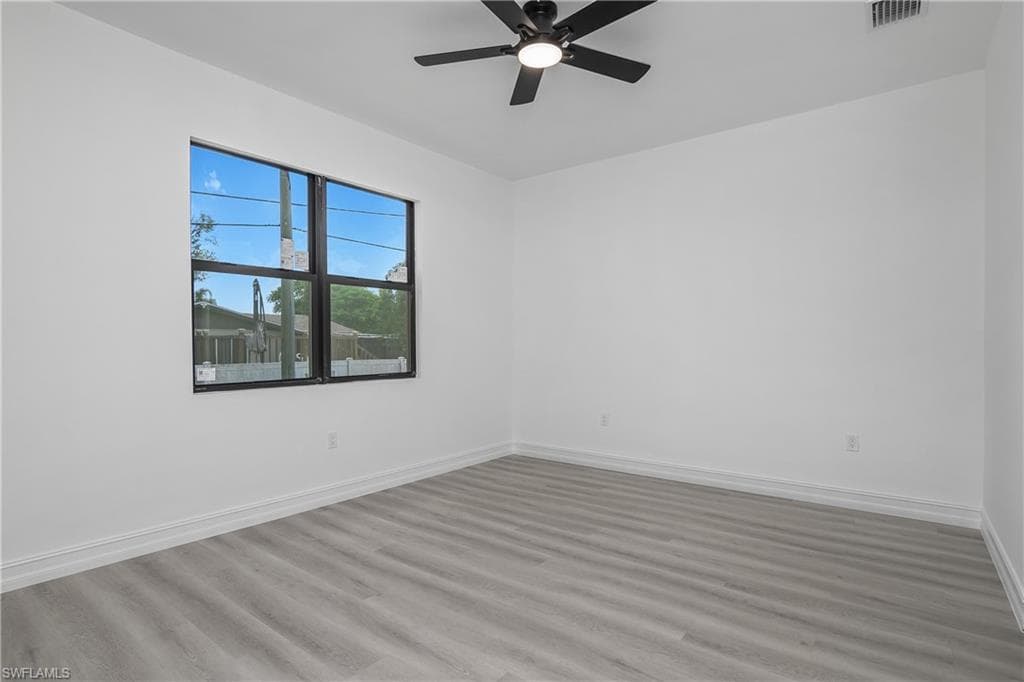 14341 Trinidad St, Fort Myers, FL 33905-15