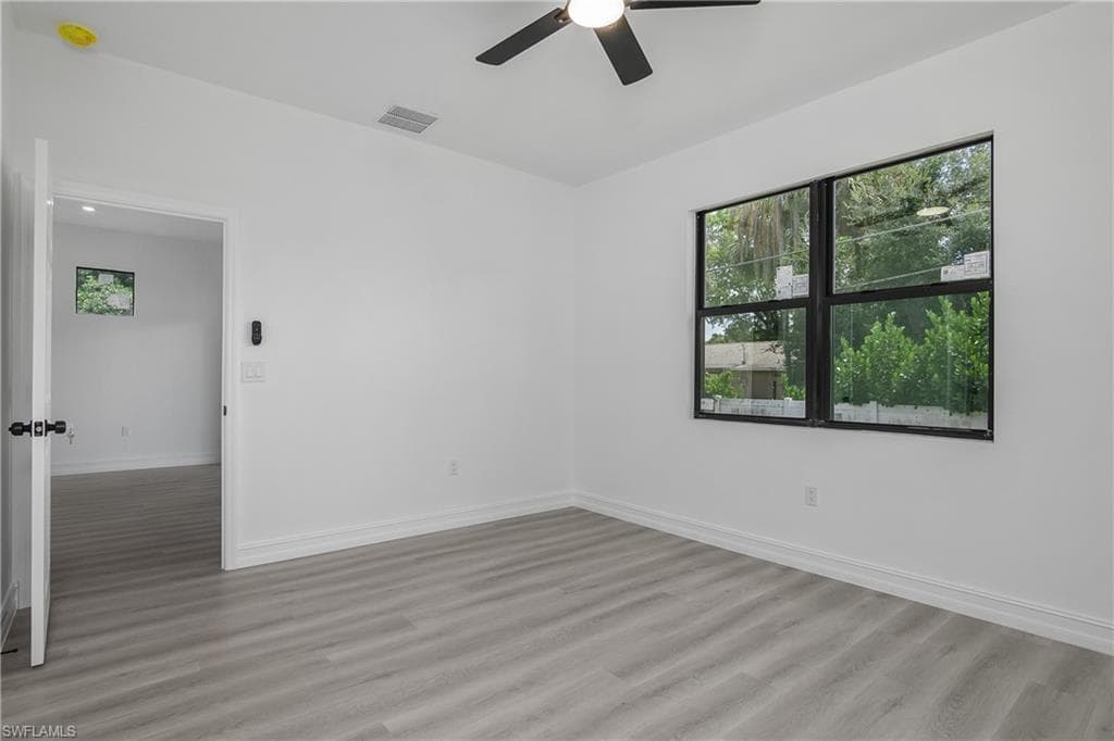 14341 Trinidad St, Fort Myers, FL 33905-16