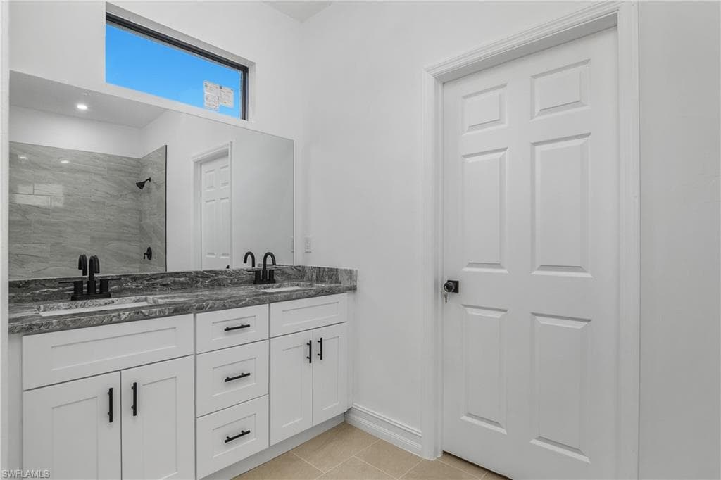 14341 Trinidad St, Fort Myers, FL 33905-17