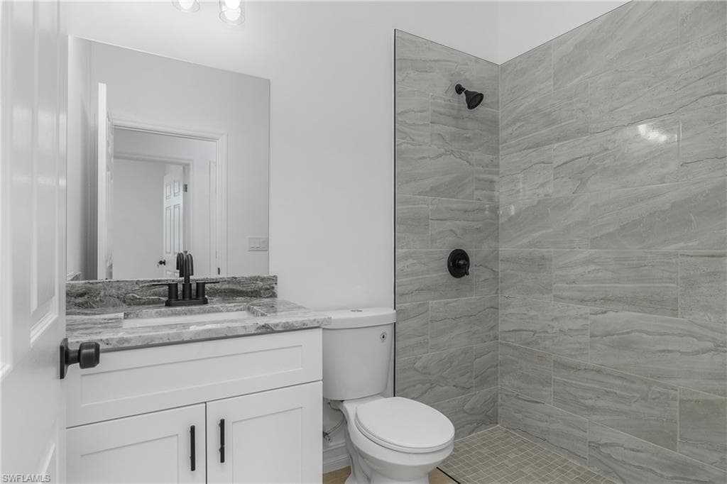 14341 Trinidad St, Fort Myers, FL 33905-19