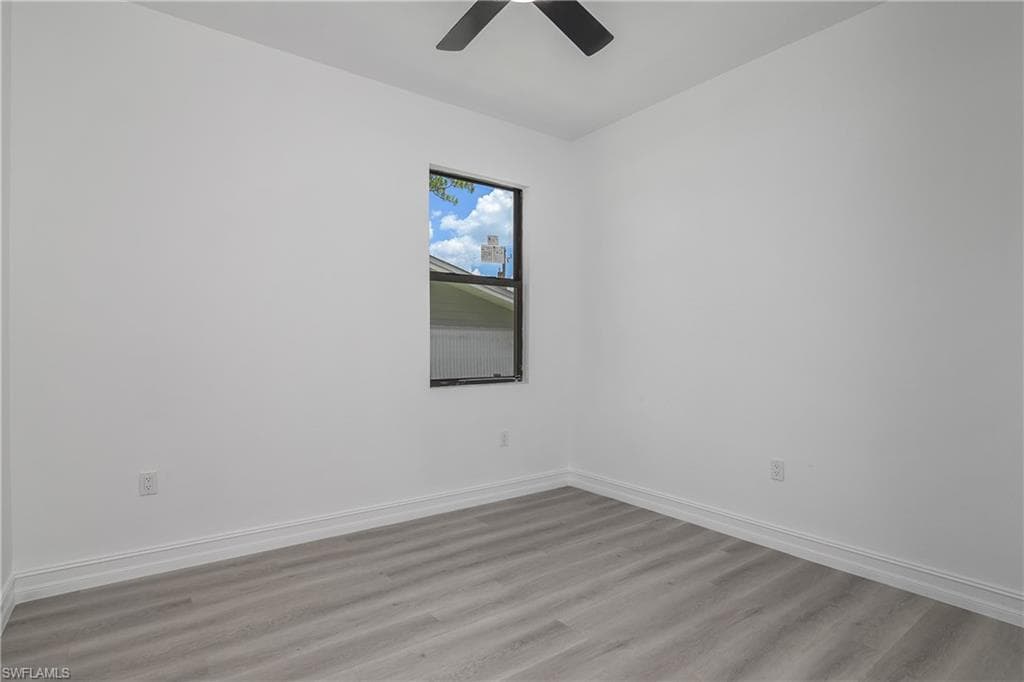 14341 Trinidad St, Fort Myers, FL 33905-20