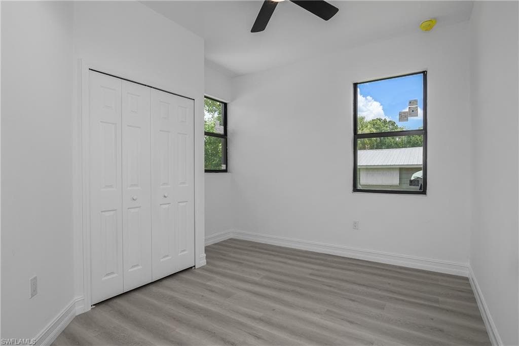 14341 Trinidad St, Fort Myers, FL 33905-21
