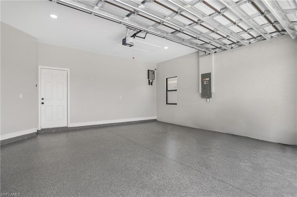 14341 Trinidad St, Fort Myers, FL 33905-23