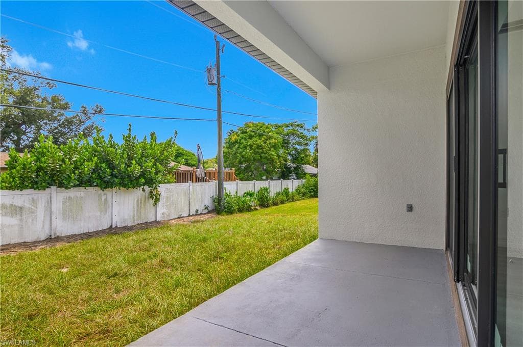 14341 Trinidad St, Fort Myers, FL 33905-24