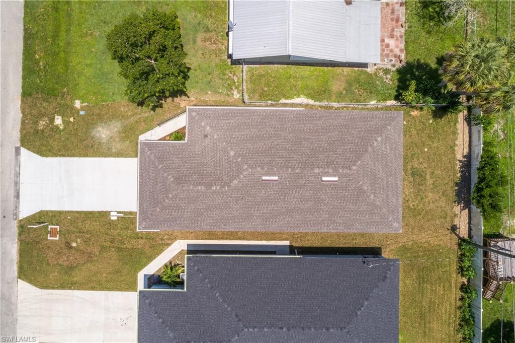 14341 Trinidad St, Fort Myers, FL 33905-26