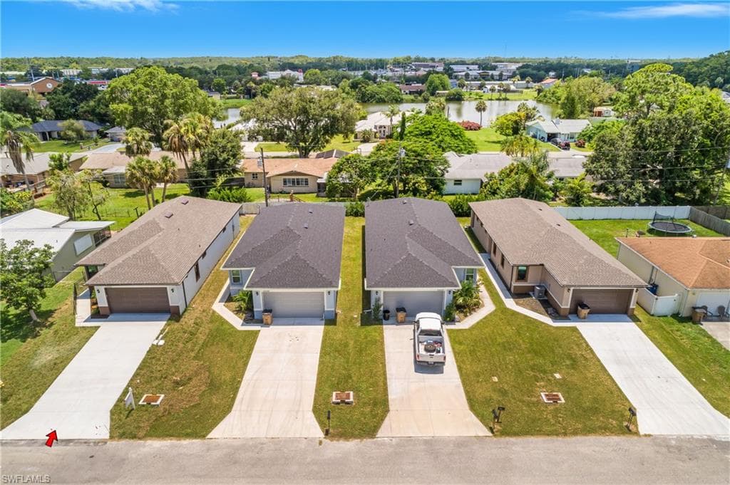 14341 Trinidad St, Fort Myers, FL 33905-27