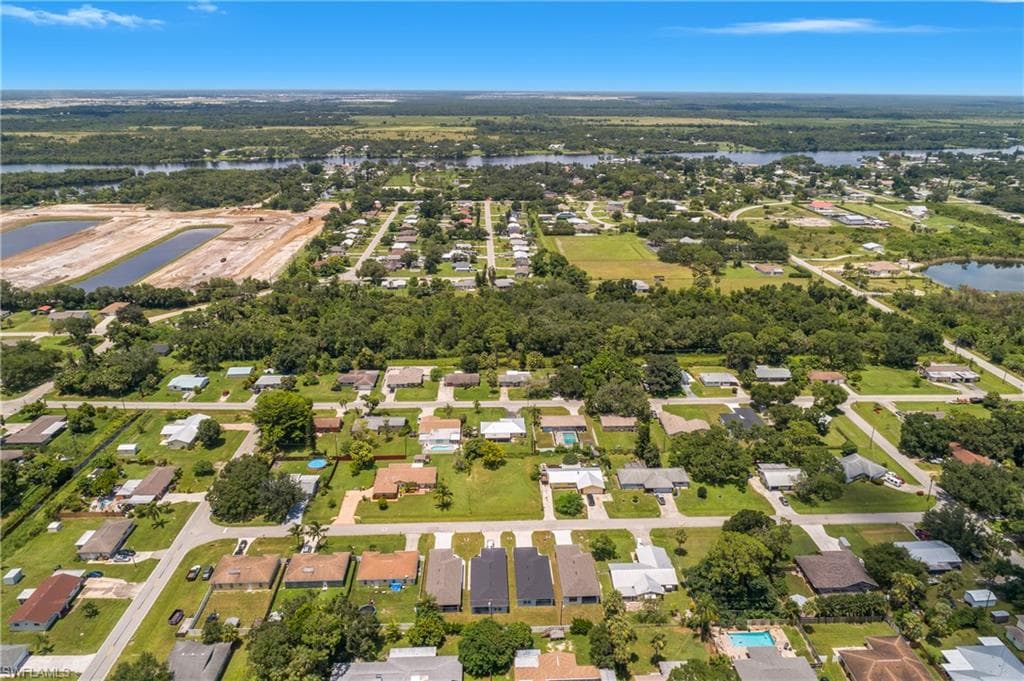 14341 Trinidad St, Fort Myers, FL 33905-31
