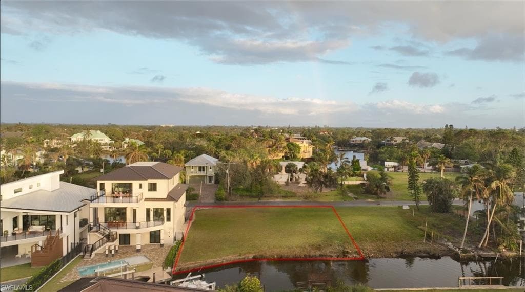 27555 Big Bend Rd, Bonita Springs, FL 34134-1