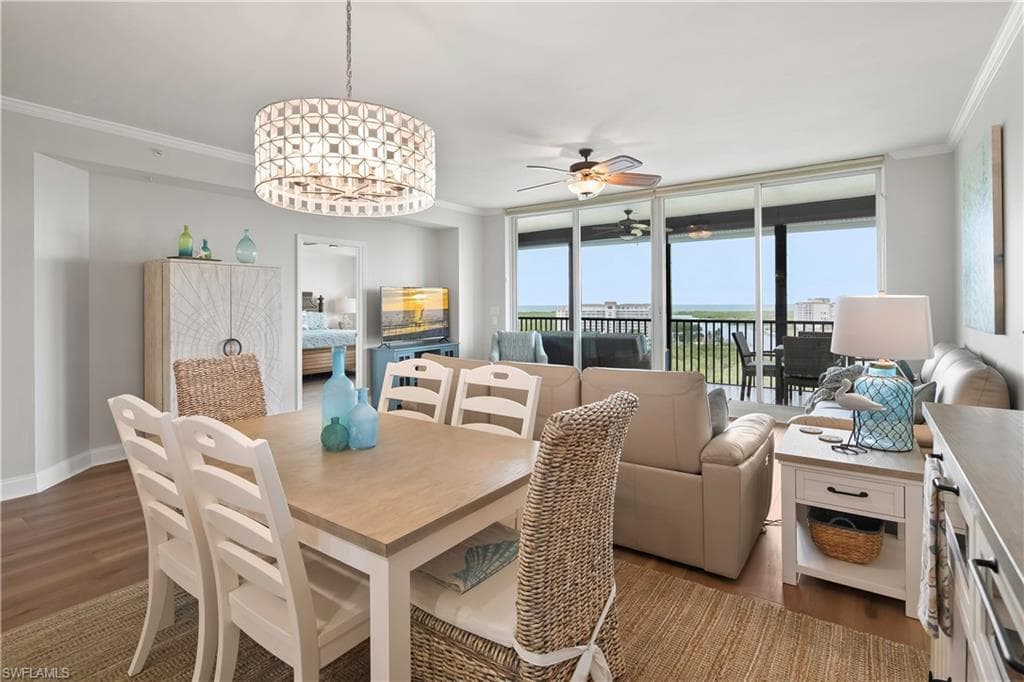420 Cove Tower Dr 1202, Naples, FL 34110-9