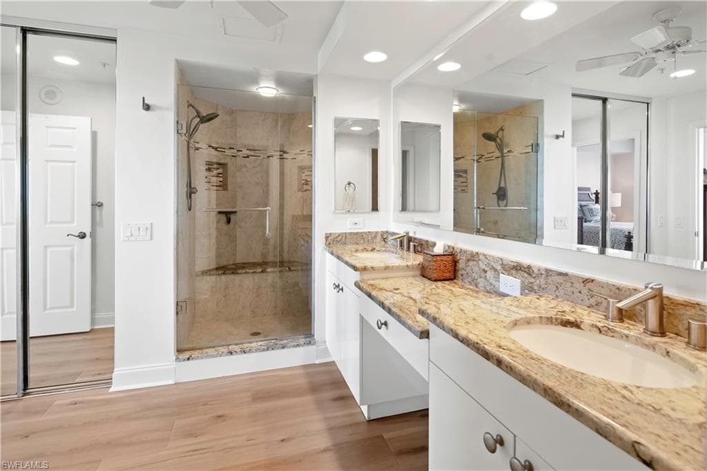420 Cove Tower Dr 1202, Naples, FL 34110-13