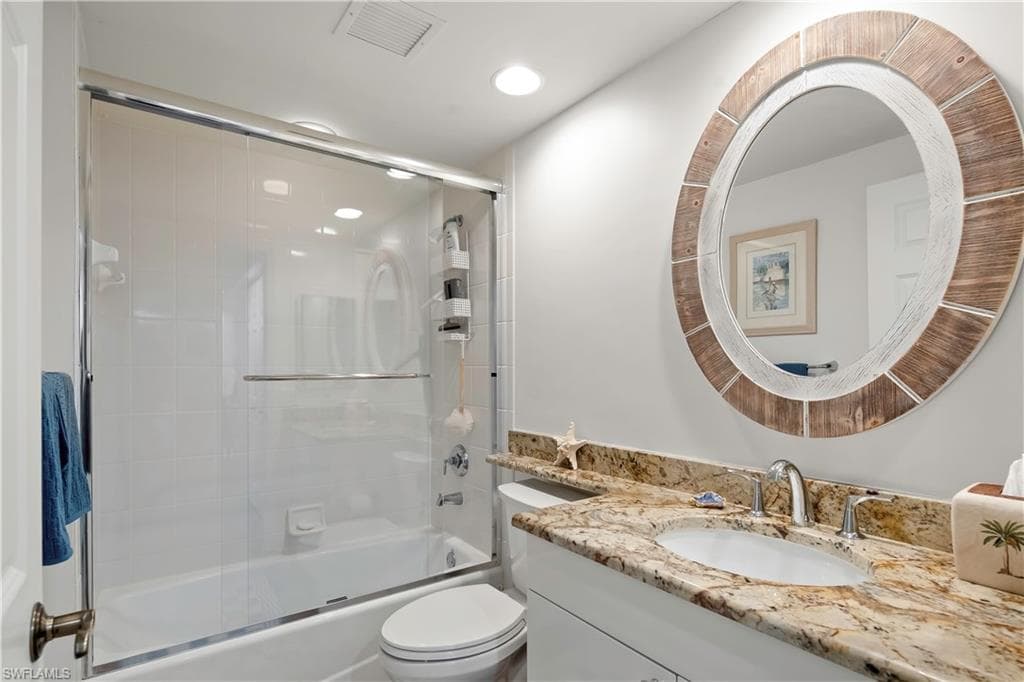 420 Cove Tower Dr 1202, Naples, FL 34110-16