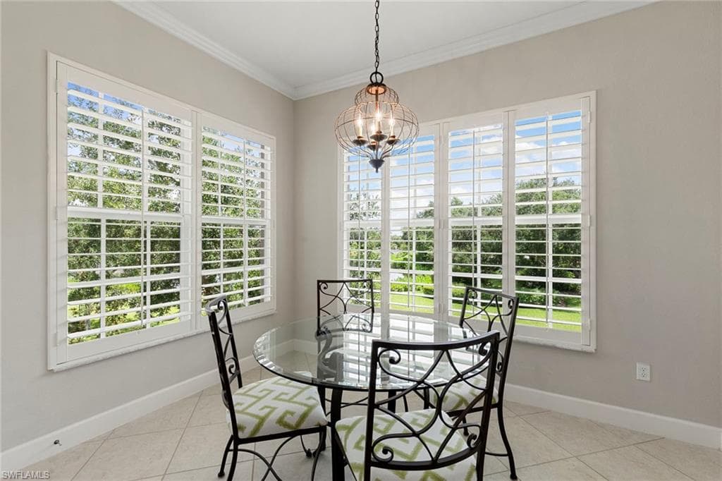 8085 Players Cove Dr 201, Naples, FL 34113-12