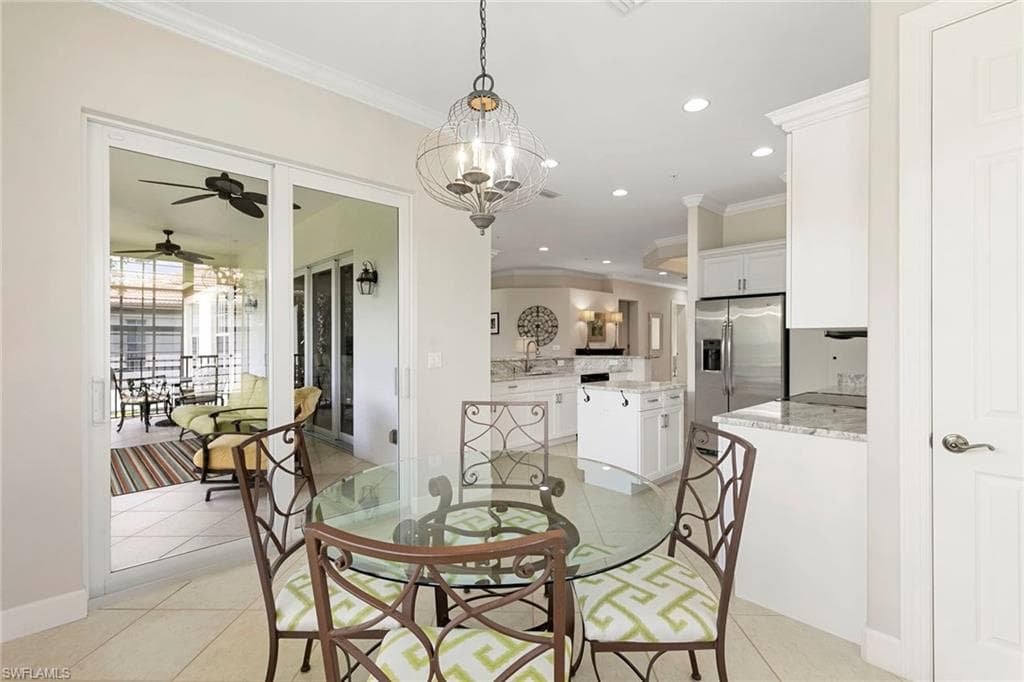 8085 Players Cove Dr 201, Naples, FL 34113-13
