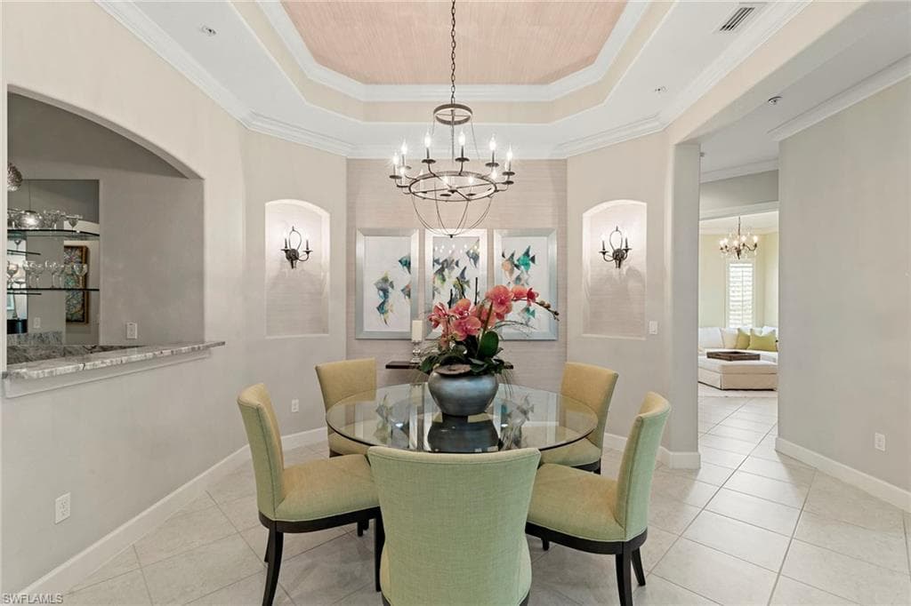 8085 Players Cove Dr 201, Naples, FL 34113-15
