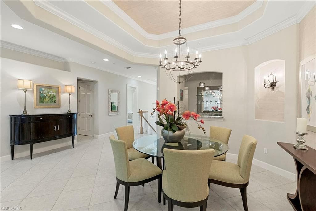 8085 Players Cove Dr 201, Naples, FL 34113-16
