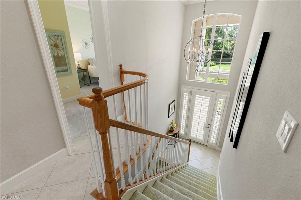 8085 Players Cove Dr 201, Naples, FL 34113-21