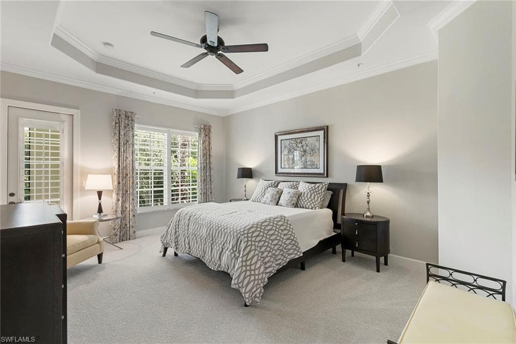 8085 Players Cove Dr 201, Naples, FL 34113-22