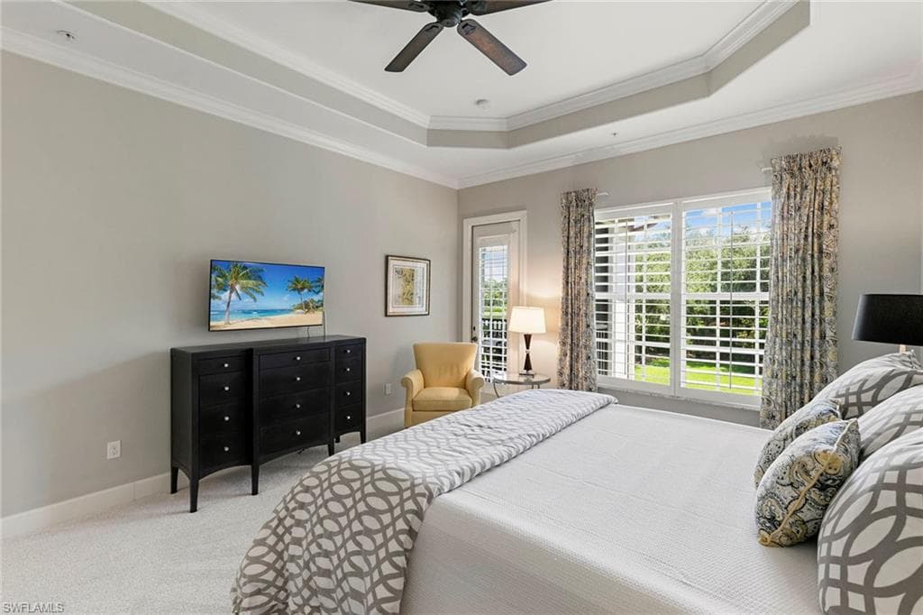 8085 Players Cove Dr 201, Naples, FL 34113-23