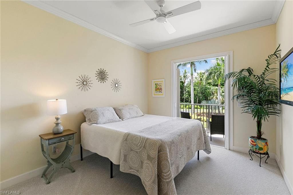 8085 Players Cove Dr 201, Naples, FL 34113-27