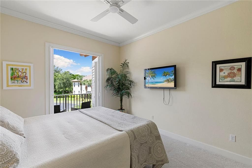 8085 Players Cove Dr 201, Naples, FL 34113-28