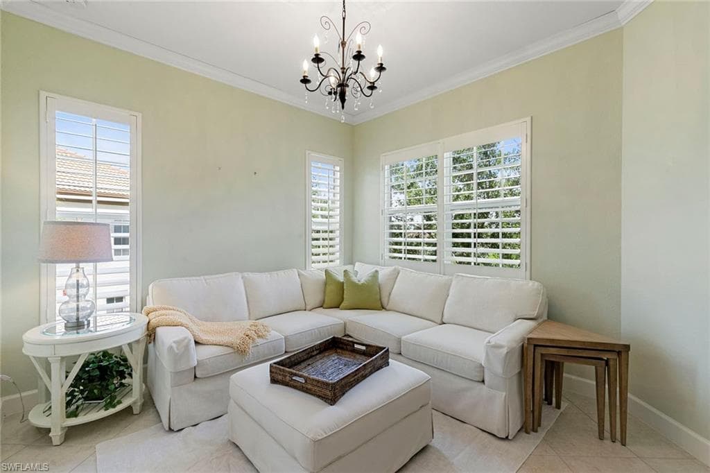 8085 Players Cove Dr 201, Naples, FL 34113-31