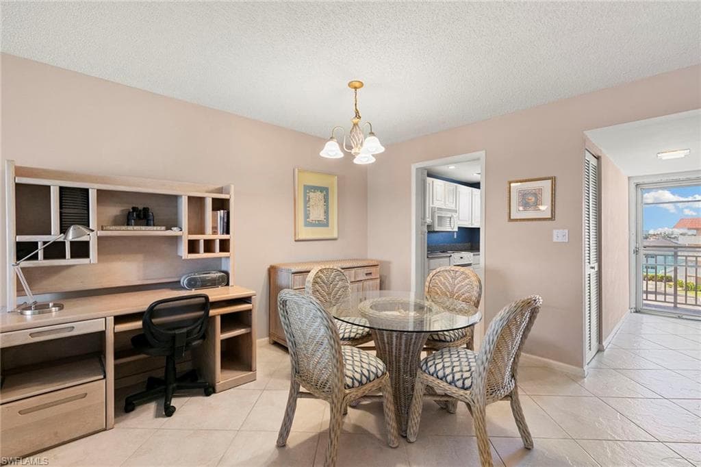 1200 Edington Pl A404, Marco Island, FL 34145-9