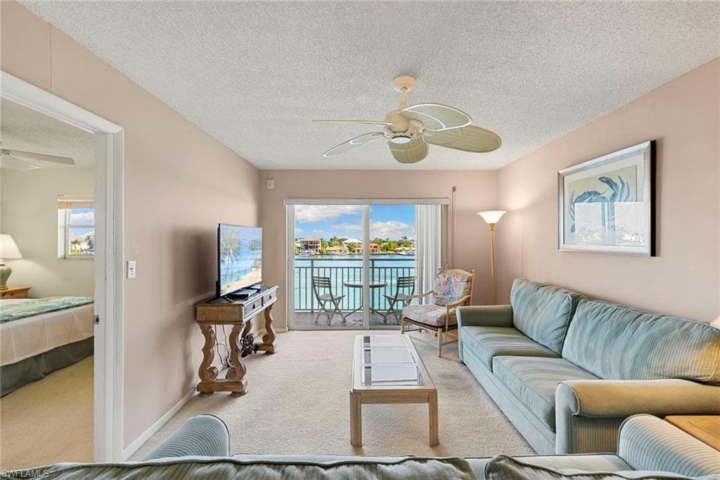 1200 Edington Pl A404, Marco Island, FL 34145-13