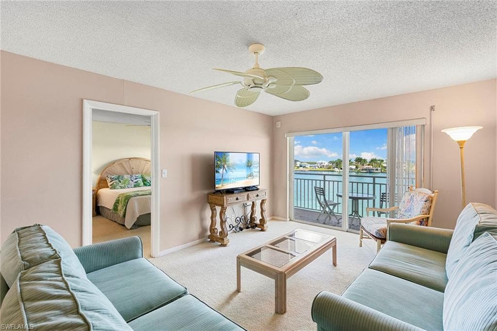 1200 Edington Pl A404, Marco Island, FL 34145-14