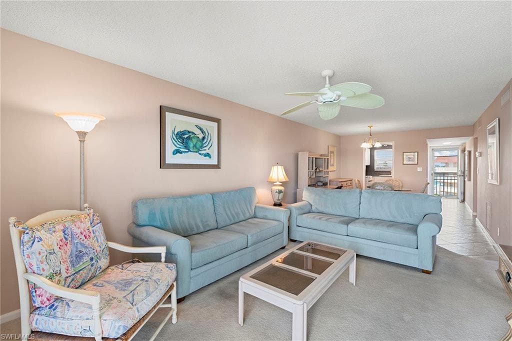 1200 Edington Pl A404, Marco Island, FL 34145-15