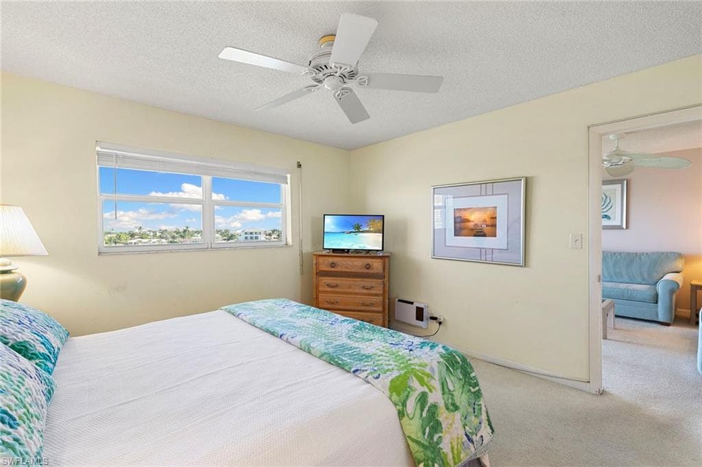 1200 Edington Pl A404, Marco Island, FL 34145-17