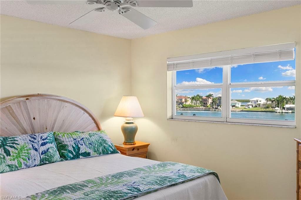 1200 Edington Pl A404, Marco Island, FL 34145-18