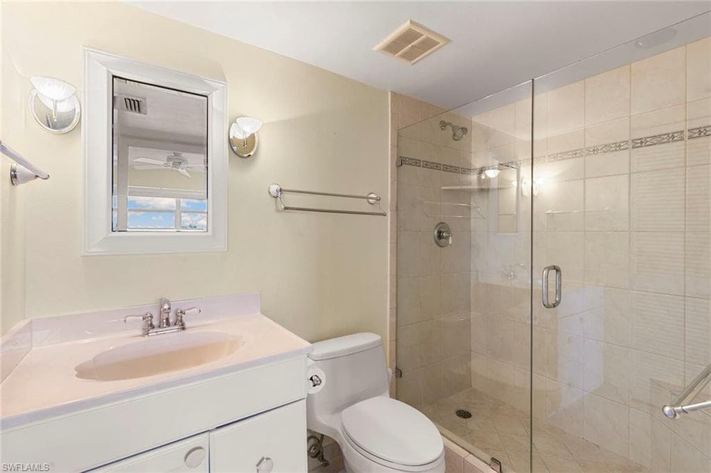 1200 Edington Pl A404, Marco Island, FL 34145-19