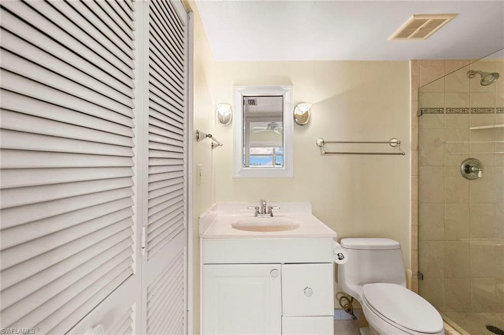 1200 Edington Pl A404, Marco Island, FL 34145-20