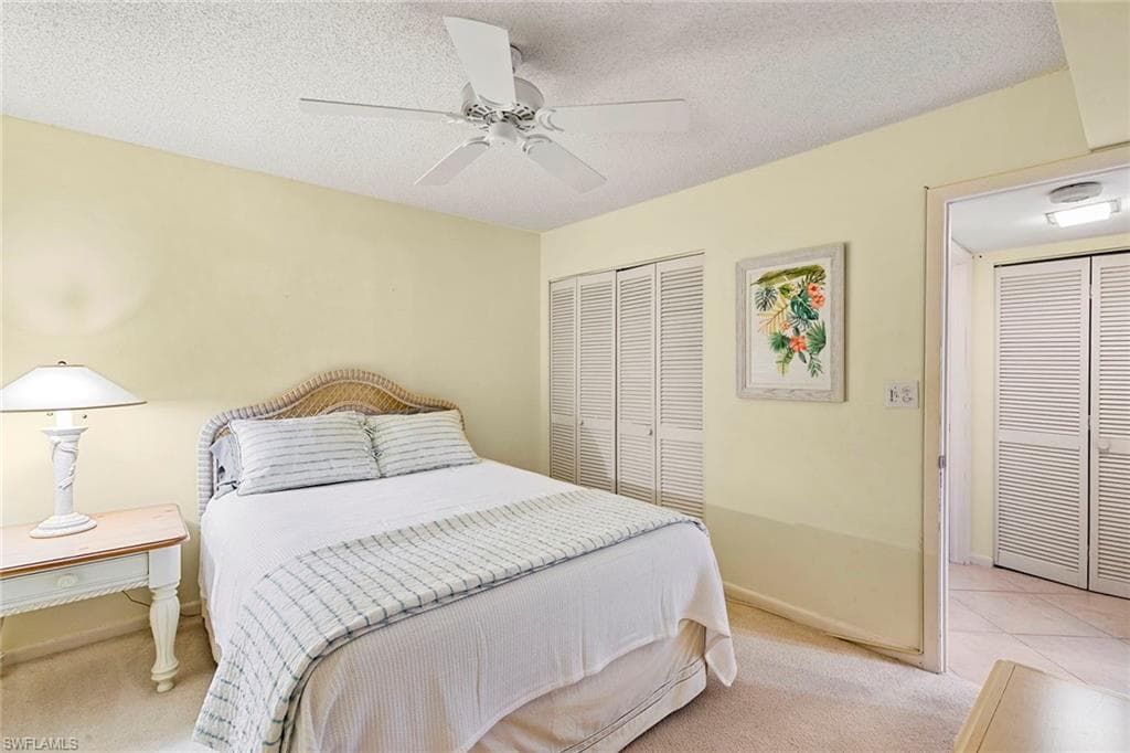 1200 Edington Pl A404, Marco Island, FL 34145-21