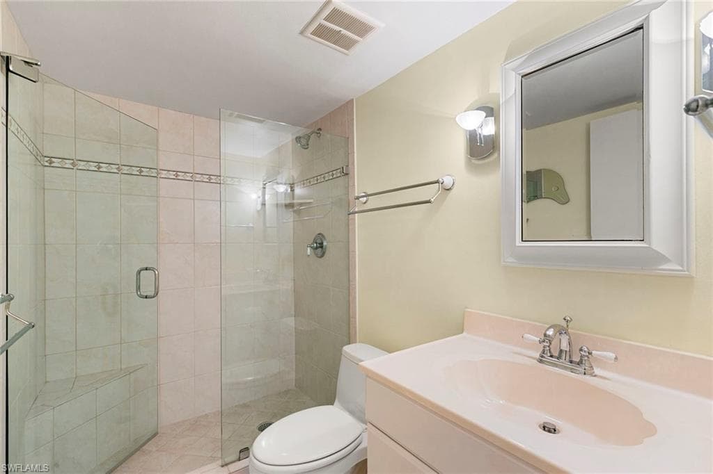 1200 Edington Pl A404, Marco Island, FL 34145-22