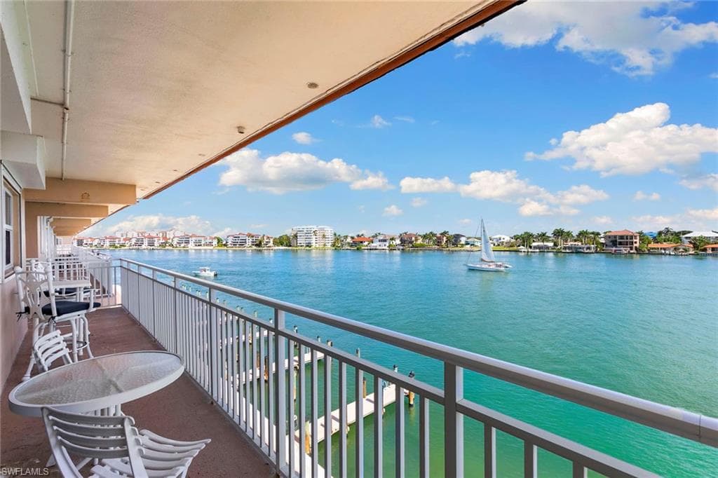 1200 Edington Pl A404, Marco Island, FL 34145-23