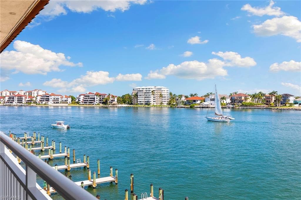 1200 Edington Pl A404, Marco Island, FL 34145-24