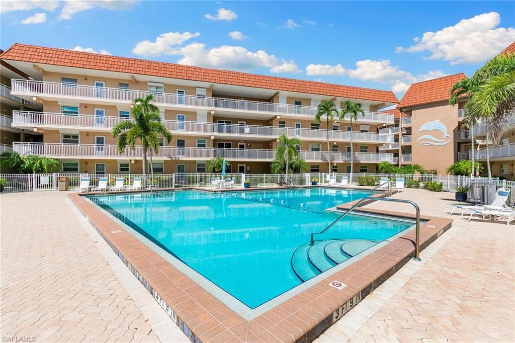 1200 Edington Pl A404, Marco Island, FL 34145-26