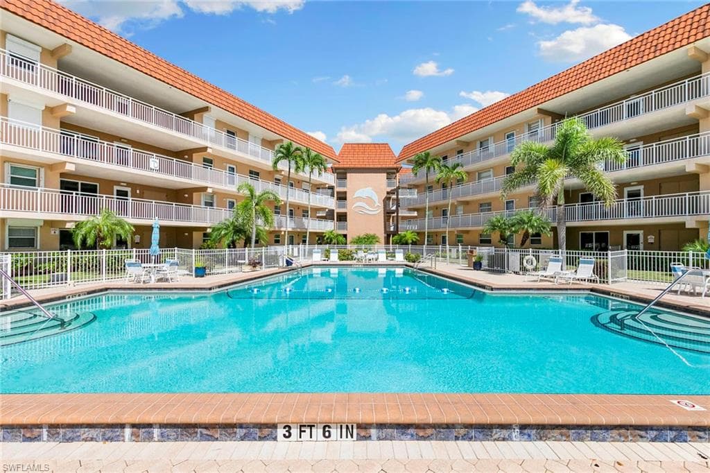 1200 Edington Pl A404, Marco Island, FL 34145-27