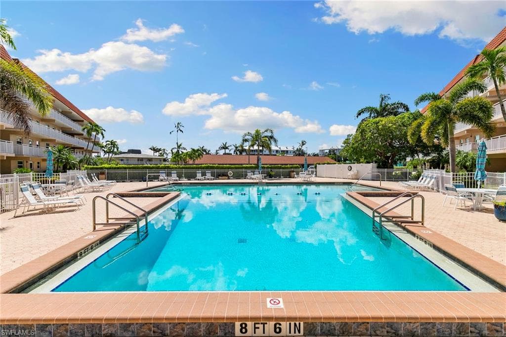 1200 Edington Pl A404, Marco Island, FL 34145-28