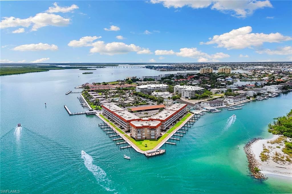 1200 Edington Pl A404, Marco Island, FL 34145-2