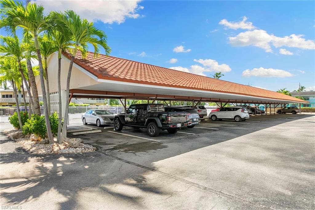 1200 Edington Pl A404, Marco Island, FL 34145-29