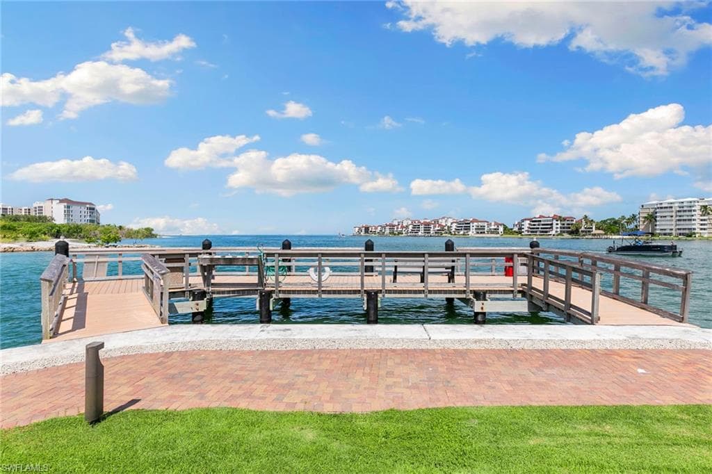 1200 Edington Pl A404, Marco Island, FL 34145-30