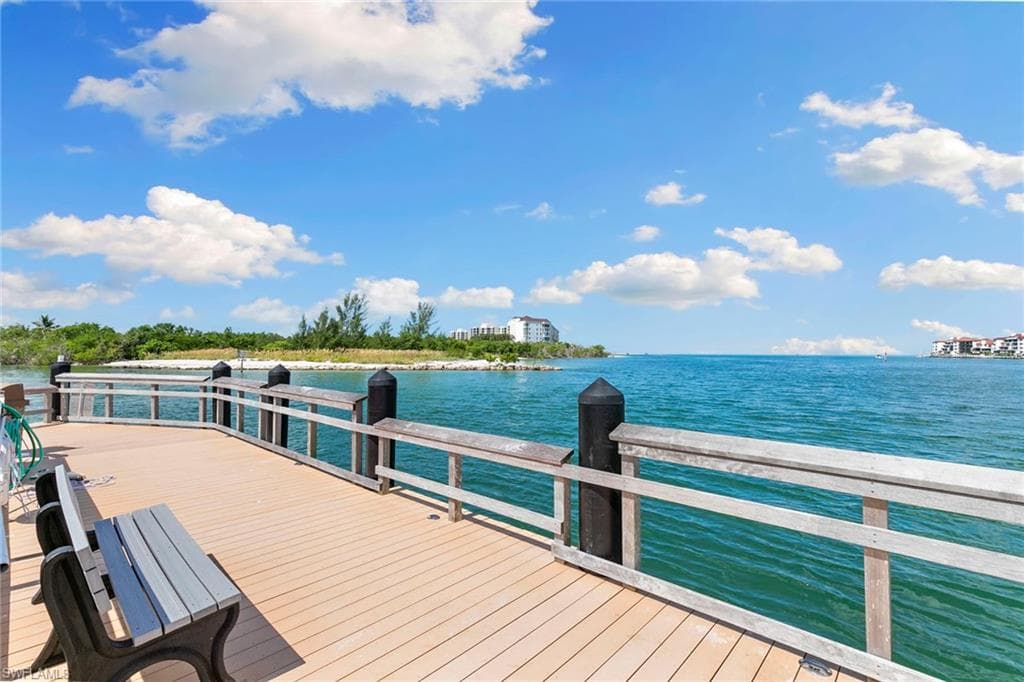 1200 Edington Pl A404, Marco Island, FL 34145-31