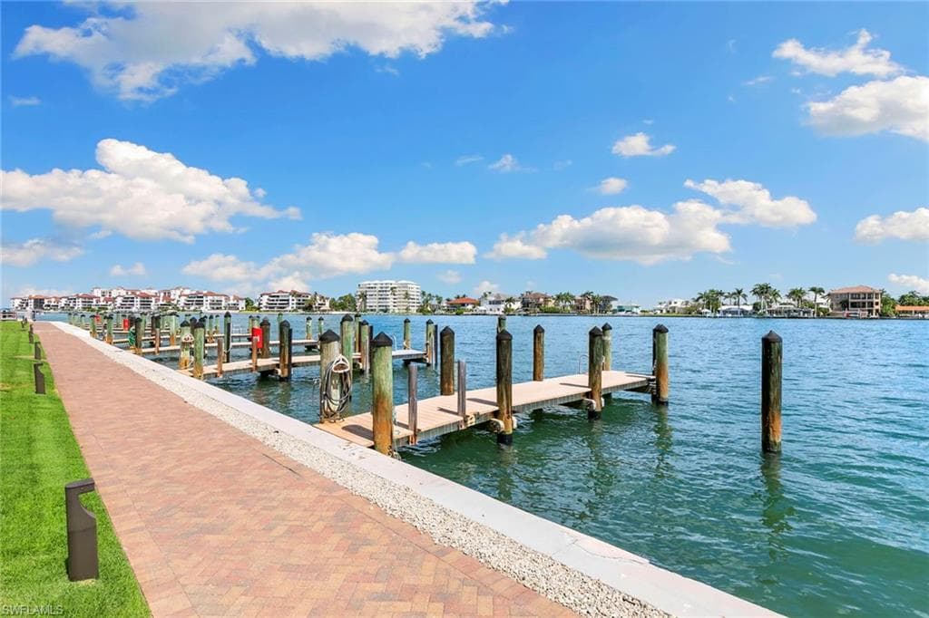 1200 Edington Pl A404, Marco Island, FL 34145-32