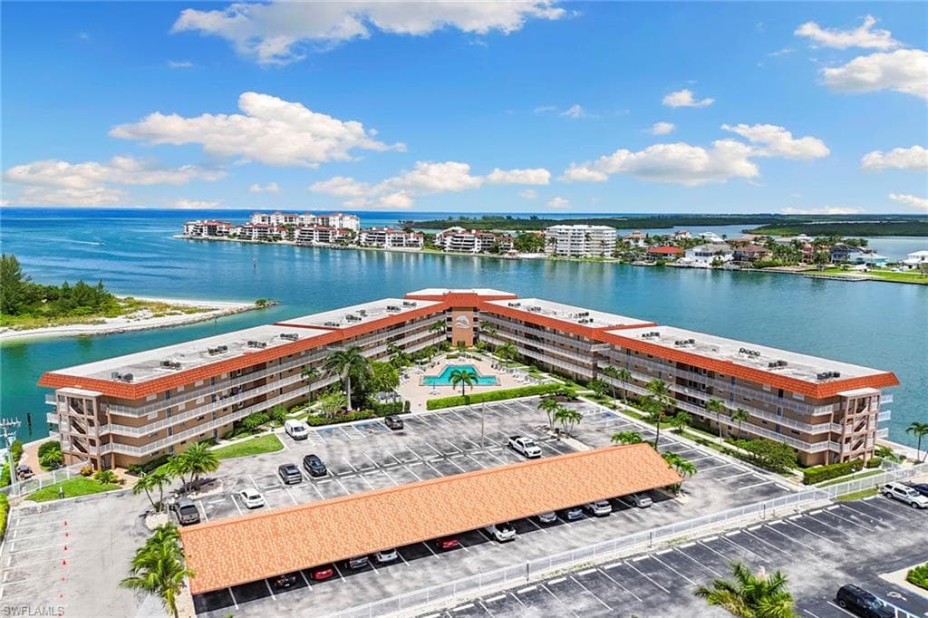1200 Edington Pl A404, Marco Island, FL 34145-33