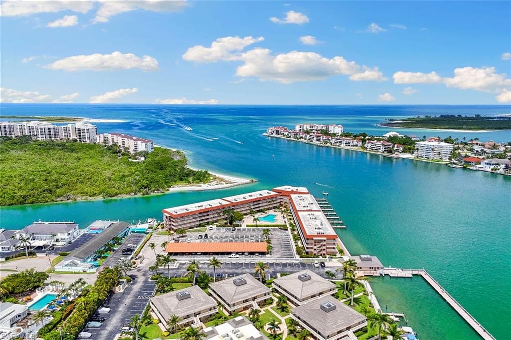 1200 Edington Pl A404, Marco Island, FL 34145-34